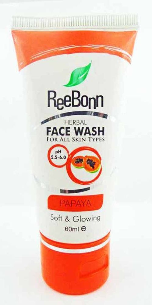 Seamless Plastic Tube - Oval Shape, Ideal For Cosmetics Packaging And Dispensing