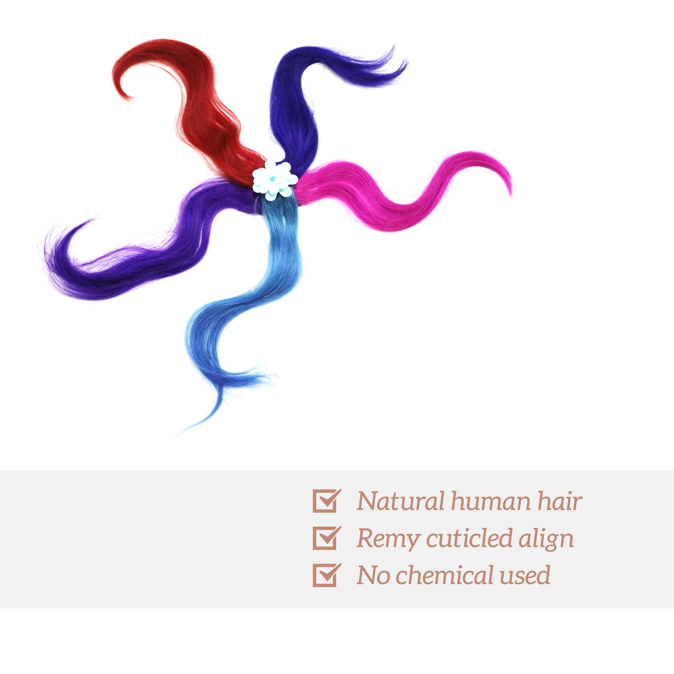 Clip-in Highlighter Extension