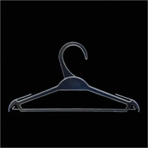 बीडीएस डब्ल्यूबी हैंगर