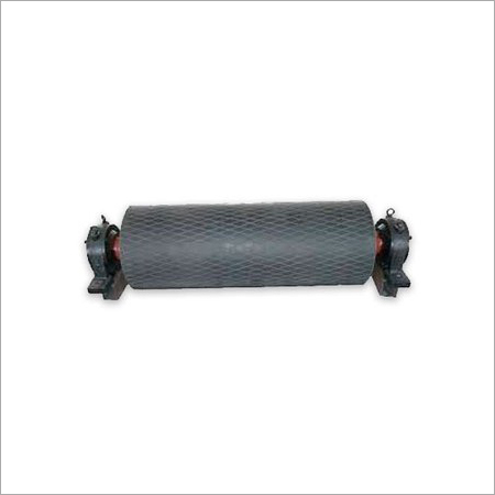 स्नब pulley