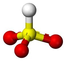 Ammonium Bi Sulphite 70% - Liquid Form, 70% Purity, Odorless, Easily Soluble In Cold Water, Corrosion Inhibitor For Oil Refinery And Oxygen Scavenger For Saline Water