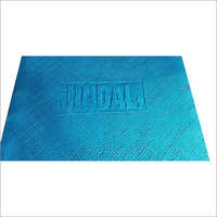 ब्लू जिंदला 3 स्टार काउ मैट