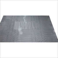 अनिट स्लिप जिंदल 3 स्टार काउ ब्लैक मैट