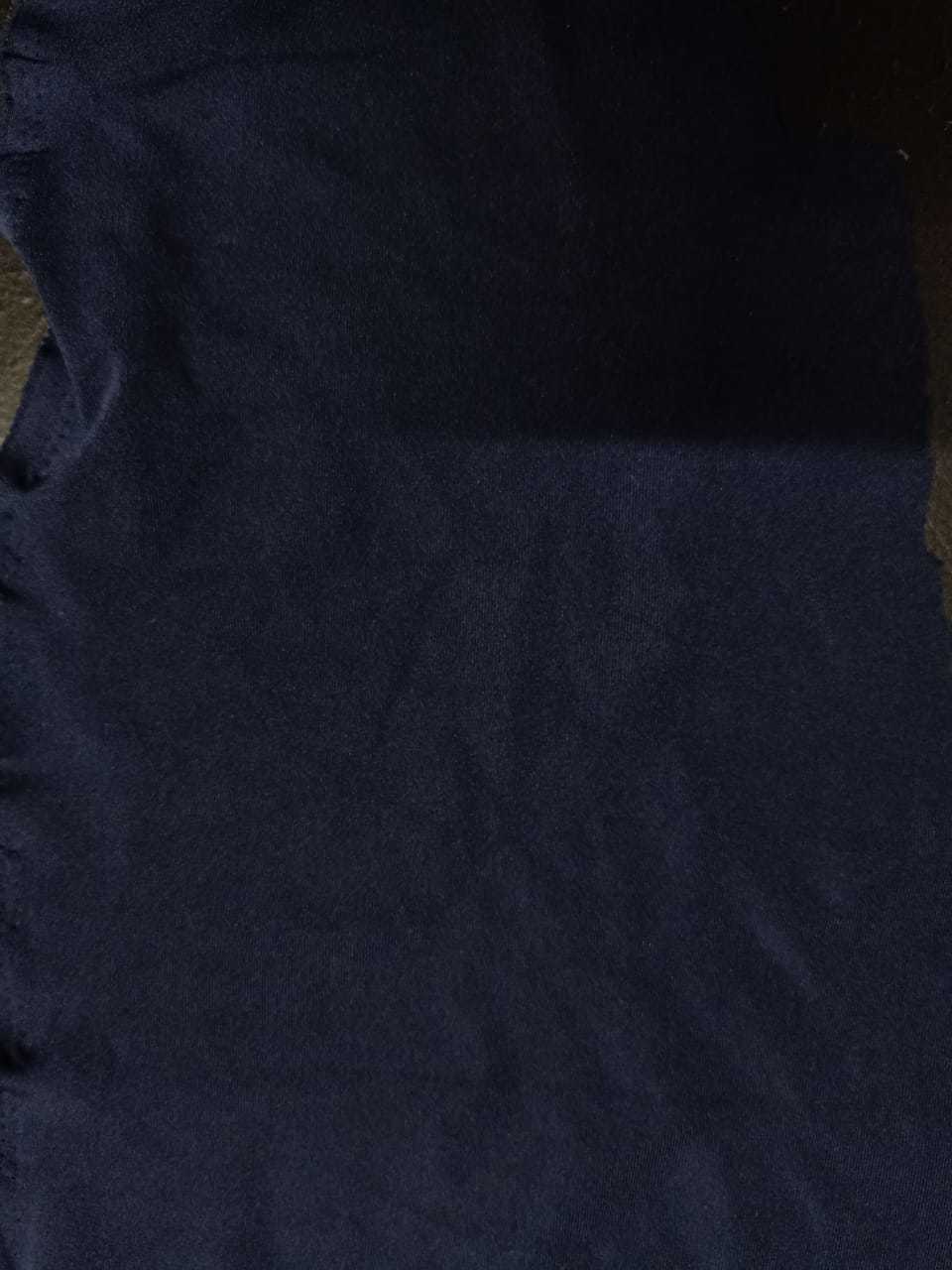 Available Polyester Silky Lycra ( Zurich Micro - 4 Way ) Fabric