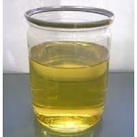 Ammonium Bi Sulphite 60% Boiling Point: 111 O C