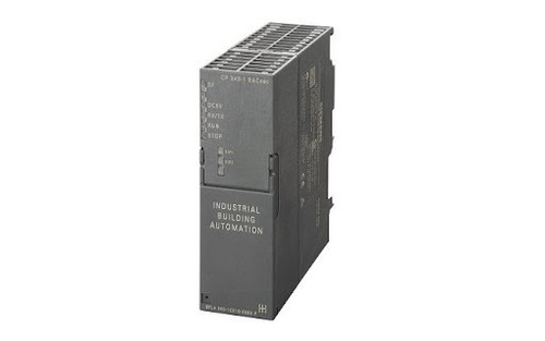 सीमेंस 343-1सीएक्स10-0xe0