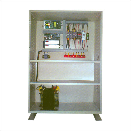 ARD 20 HP