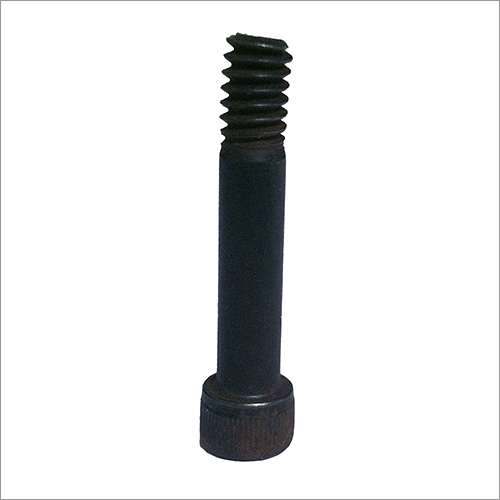 High Quality Allen Screw