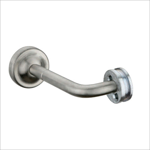 Curtain Steel Tie Hook Back