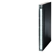 सीमेंस 422-1HH00-0AA0