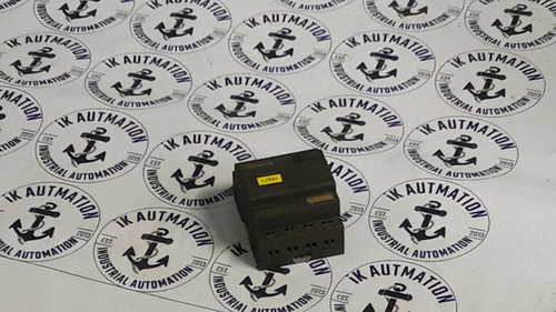 सीमेंस एस ZVB4NB0043646