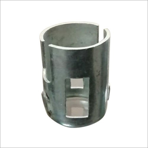 Maruti Car Tail Automotive Light Holder - Metal, Lightweight | Durable, Rust-proof, Easy Installation For Secured Tail Light Assembly