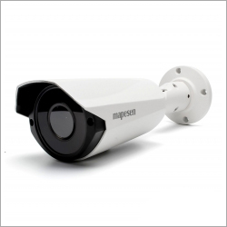 HD 1.8mp हाई रेसोल्यूशन दिन और रात रंगीन कैमरा