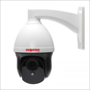 Mapesen Mp-cr3-200h