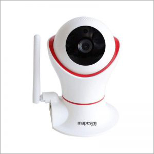 मेपसेन Mp-ipi20-k4