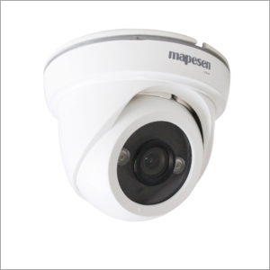 Mapesen Mp-q2ea2