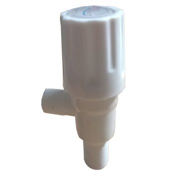 टर्बो एंगल कॉक