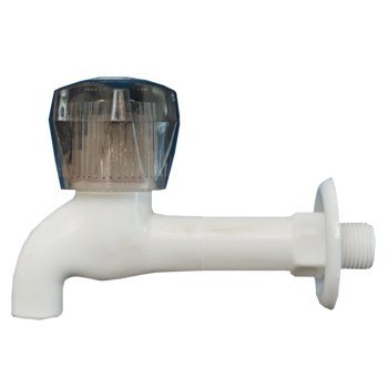 क्रिस्टल हैवी बिब कॉक लॉन्ग