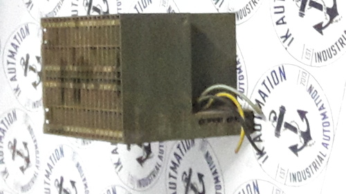 सीमेंस 6ईपी1-334-2एए00