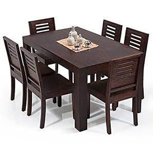 Dining Table Set