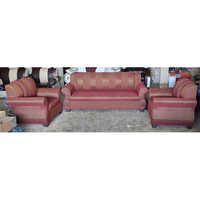 Sponge 2024 sofa set