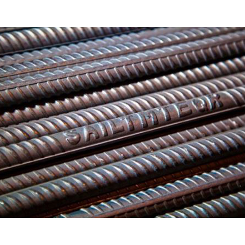 Sail Tmt Bar Grade: Is : 1786