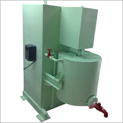 Bead Mills