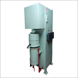 Sand Mill