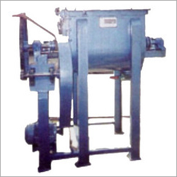 Ribbon Blender