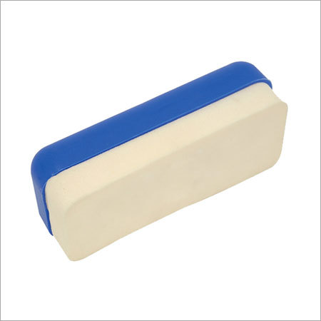 चुम्बकीय डस्टर