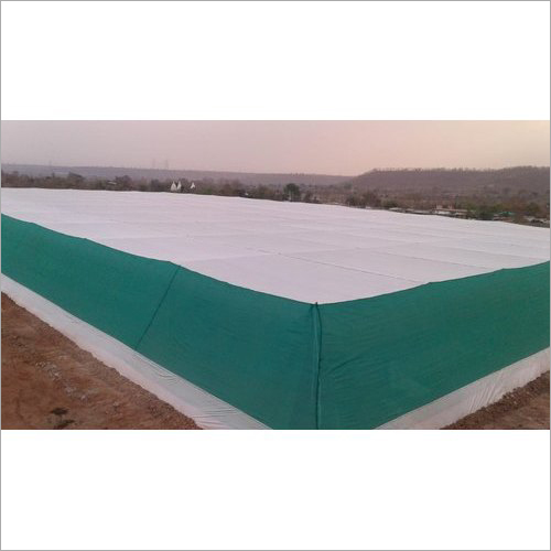 Agro Shade Net
