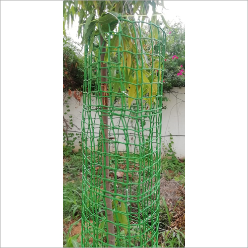 Metal Tree Guard