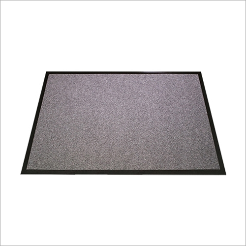 वाटर एब्जॉर्प्शन एंट्रेंस मैट