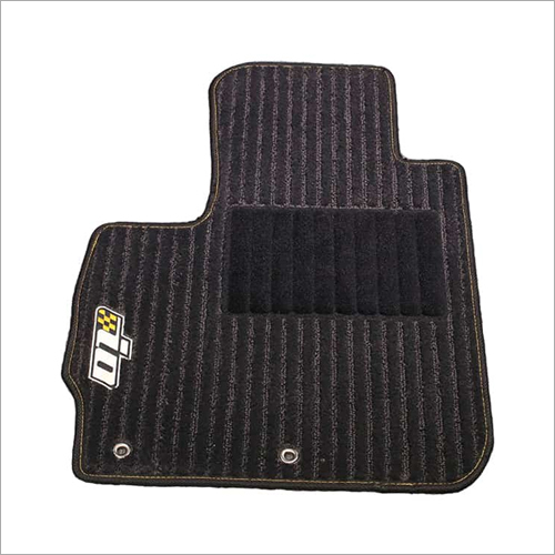 Car Floor Mats