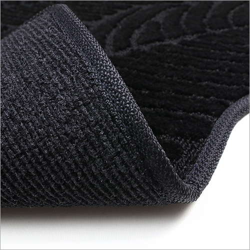 Car Floor Mats
