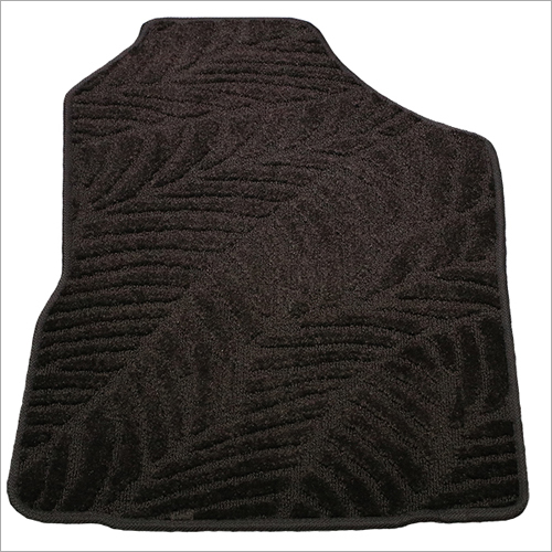 Car Floor Mats