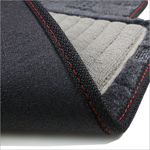 Car Floor Mats