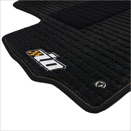 Car Floor Mats