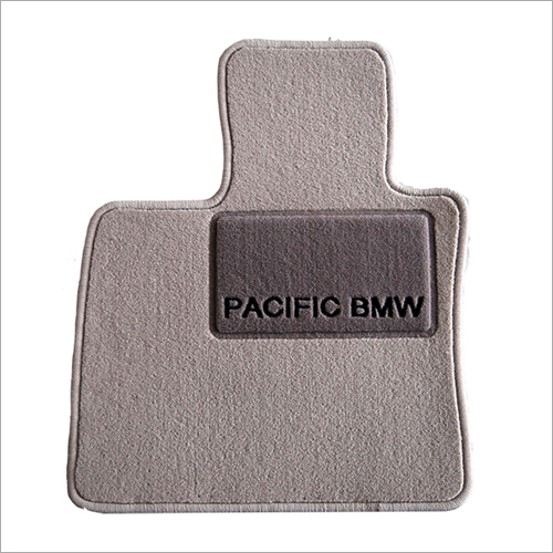 Car Floor Mats