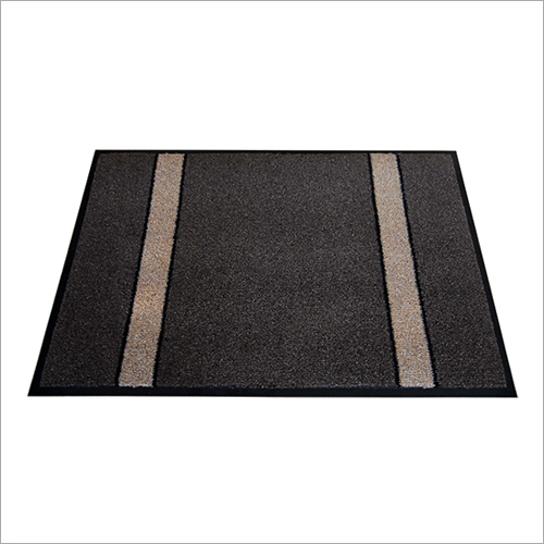 Pp And Pvc Matricks Entrance Mats