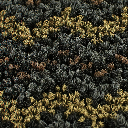 Pp And Pvc Sharky Entrance Mats