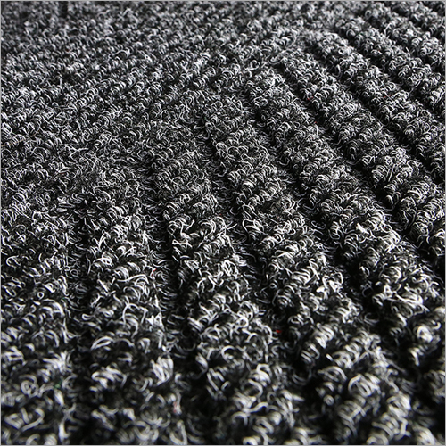 Pp And Pet Cleanmax Entrance Mats