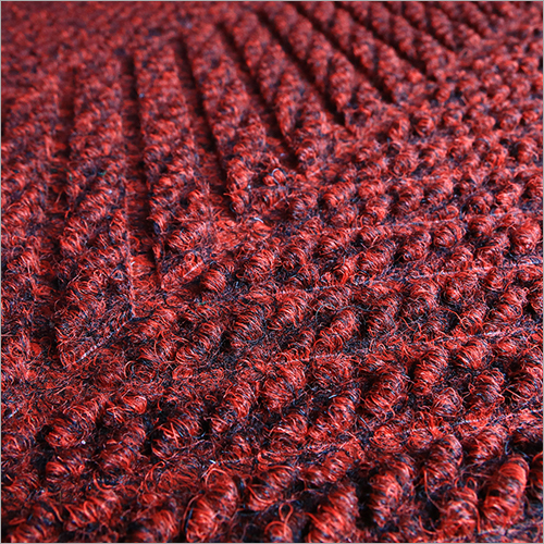 Pp And Pet Cleanmax Entrance Mats