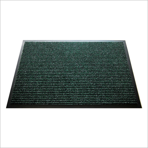 Pp And Pet Stripe Entrance Mats