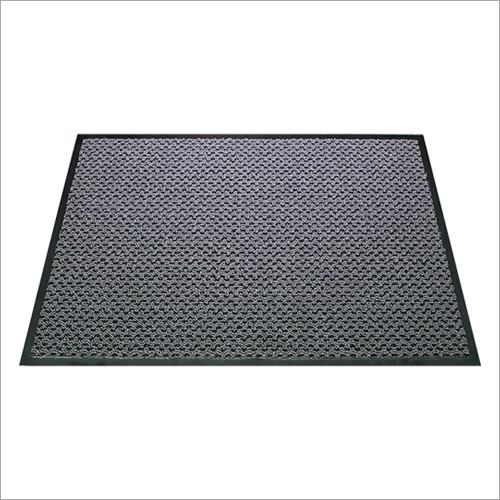 Pp And Nylon Starry Entrance Mats