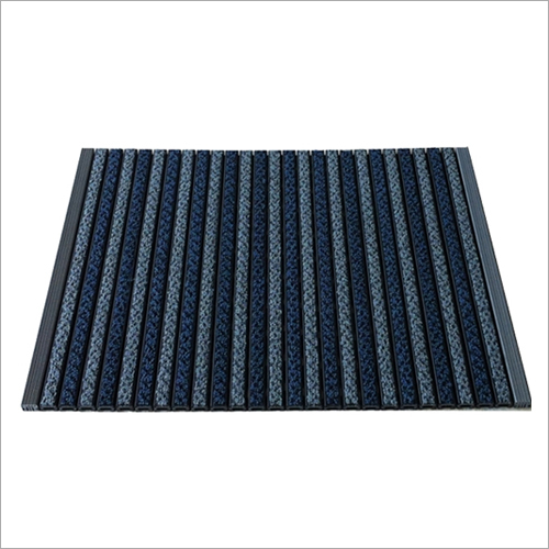 Pvc Anti Slip Anchor Floor Mats