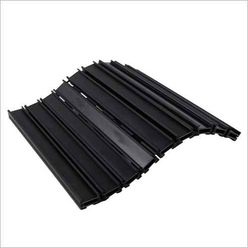 Pvc Anti Slip Anchor Floor Mats