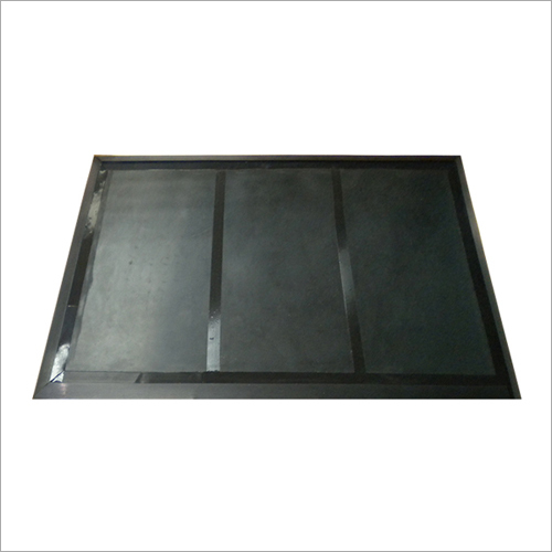 Multipurpose Pvc Floor Mats