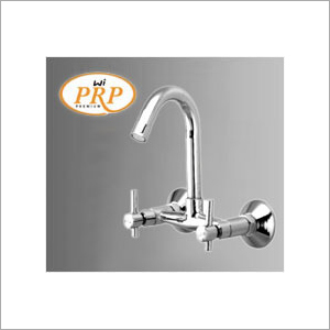 Sink Mixer