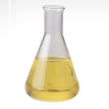 Oxygen Scavenger - Liquid Form, 65%-71% Purity | Fast Acting Corrosion Control, Long Storage Life, Versatile Applications